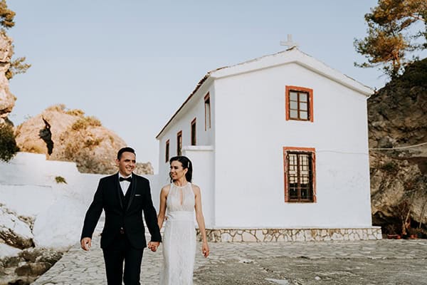 summer-wedding-ioannina-peonies-roses_04