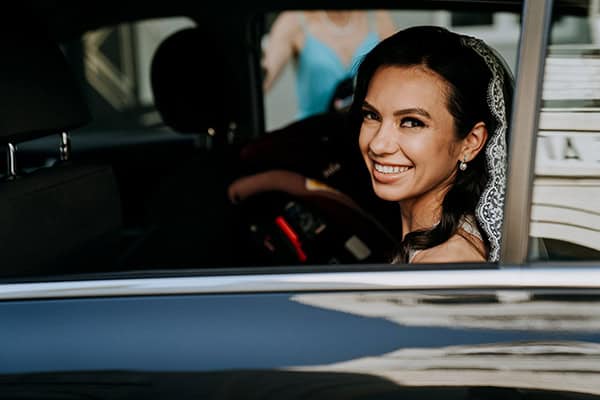 summer-wedding-ioannina-peonies-roses_20