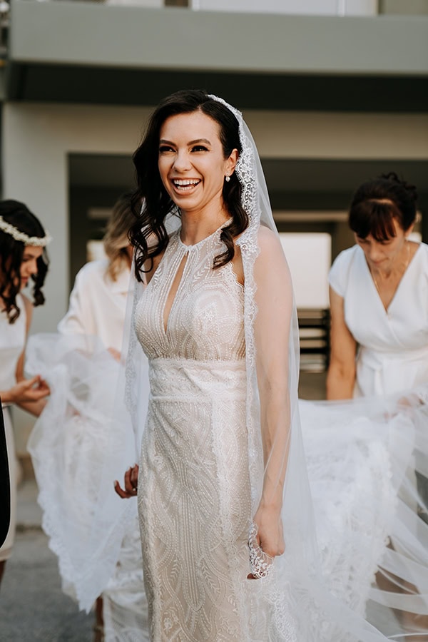 summer-wedding-ioannina-peonies-roses_21