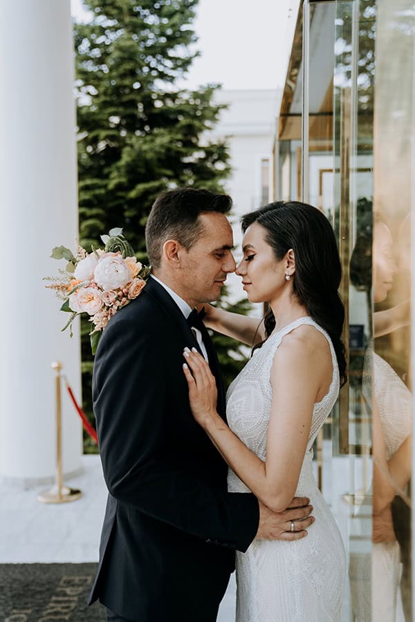 summer-wedding-ioannina-peonies-roses_23