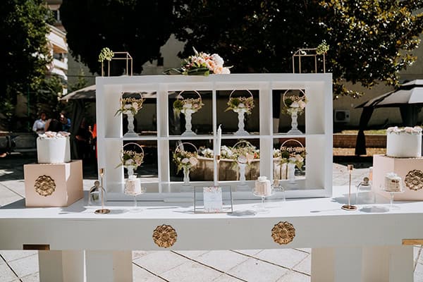 summer-wedding-ioannina-peonies-roses_26