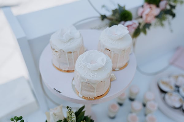 summer-wedding-ioannina-peonies-roses_31