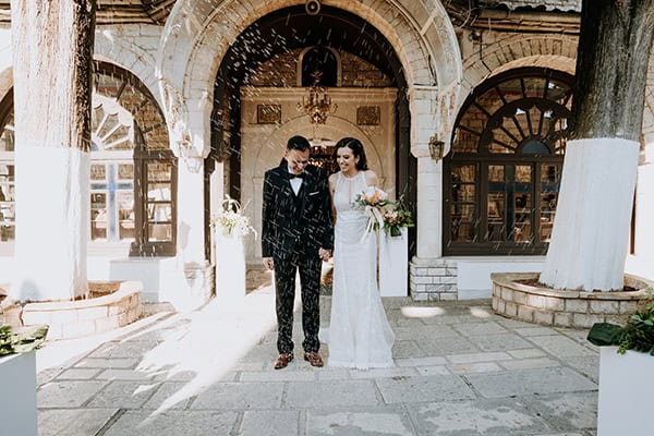 summer-wedding-ioannina-peonies-roses_35