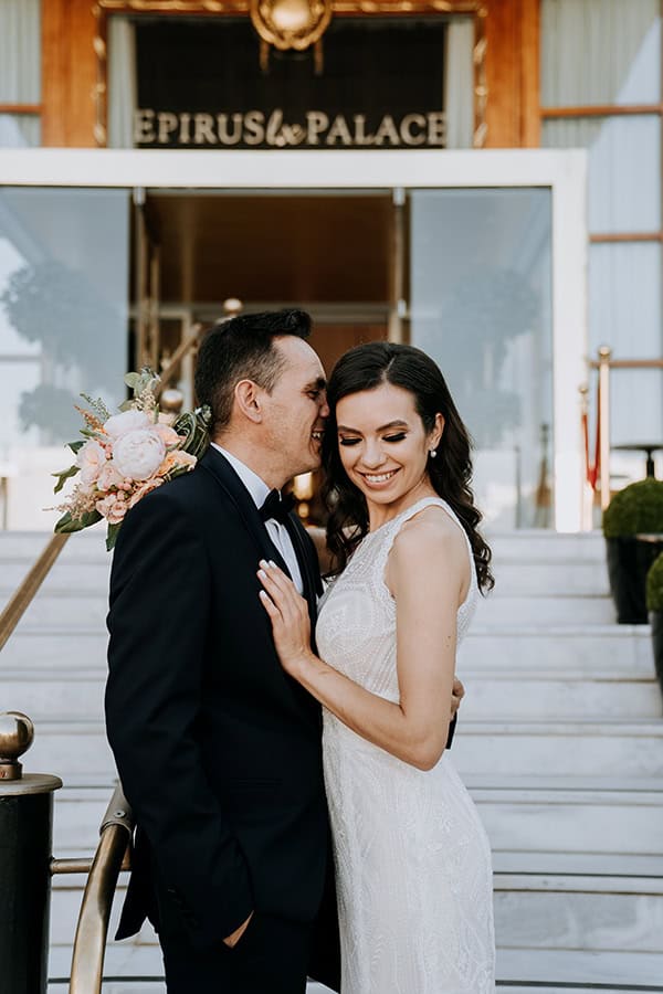 summer-wedding-ioannina-peonies-roses_36