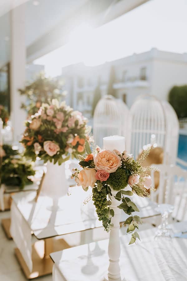 summer-wedding-ioannina-peonies-roses_40