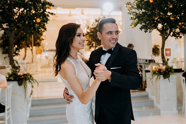 summer-wedding-ioannina-peonies-roses_41