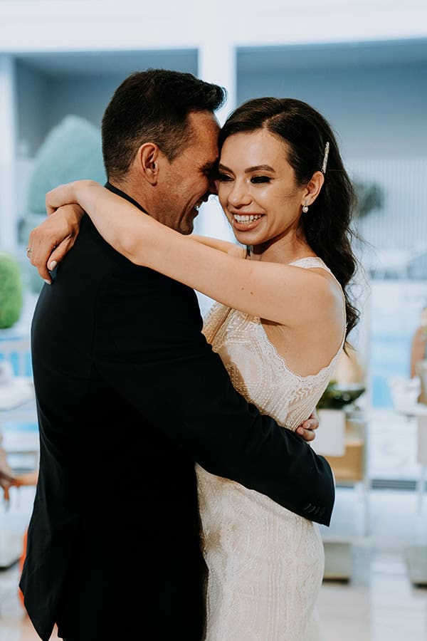 summer-wedding-ioannina-peonies-roses_42