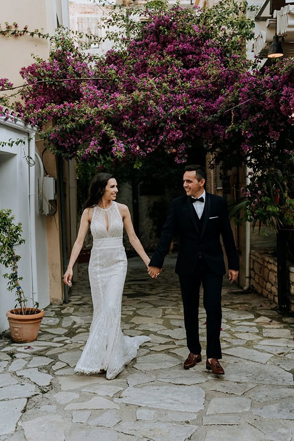 summer-wedding-ioannina-peonies-roses_43