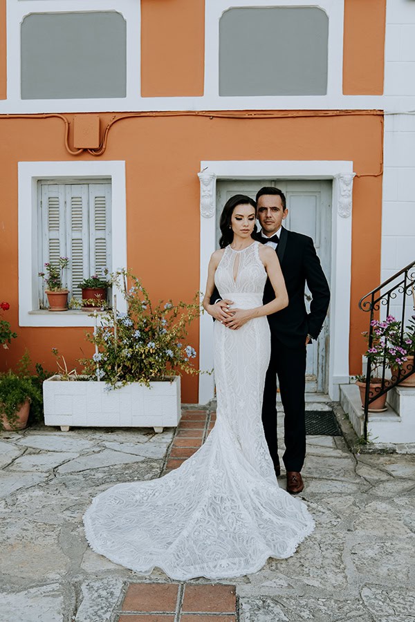 summer-wedding-ioannina-peonies-roses_46