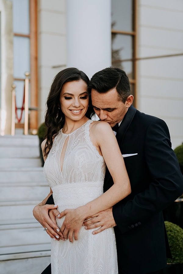 summer-wedding-ioannina-peonies-roses_47