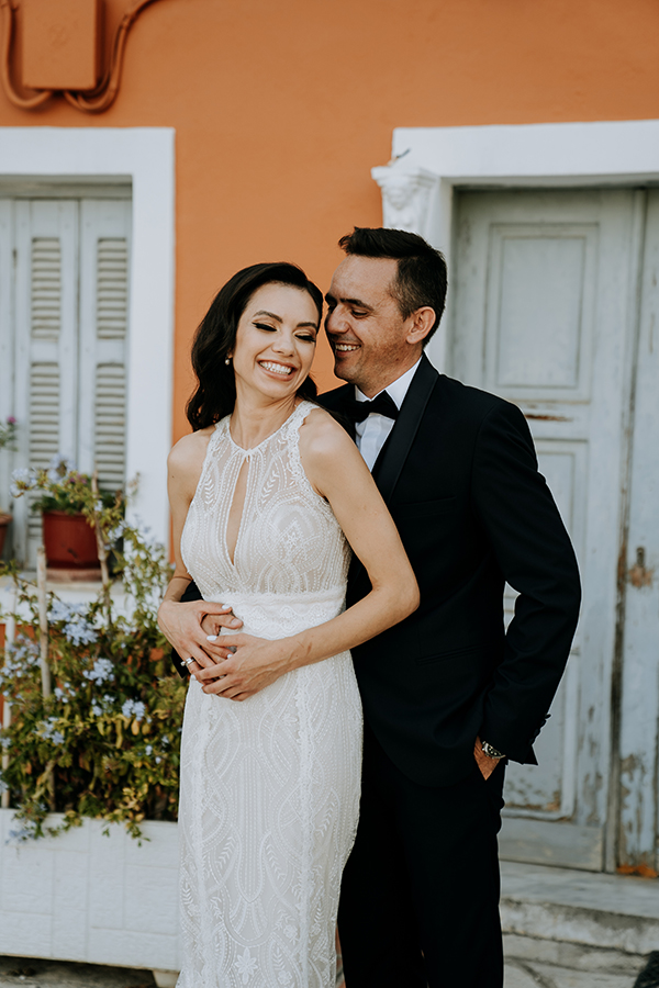 summer-wedding-ioannina-peonies-roses_48