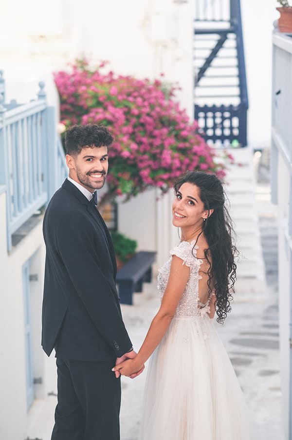 unique-day-after-shoot-background-beauties-mykonos_01