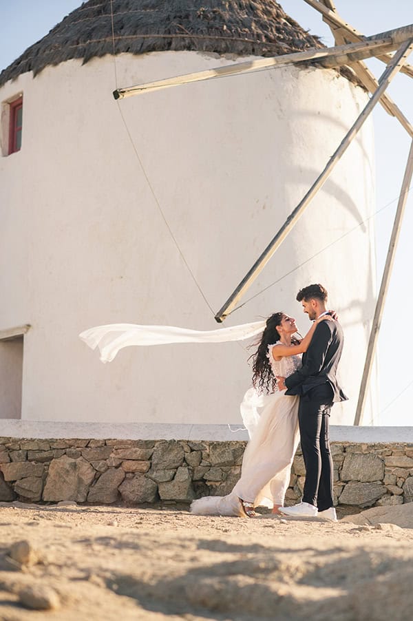unique-day-after-shoot-background-beauties-mykonos_02