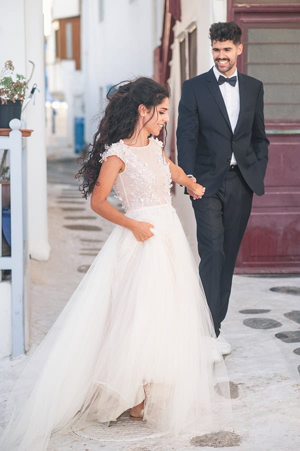 unique-day-after-shoot-background-beauties-mykonos_03