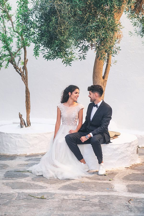 unique-day-after-shoot-background-beauties-mykonos_06