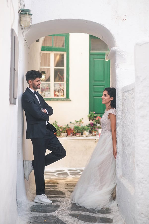 unique-day-after-shoot-background-beauties-mykonos_07