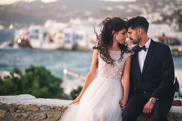 unique-day-after-shoot-background-beauties-mykonos_09