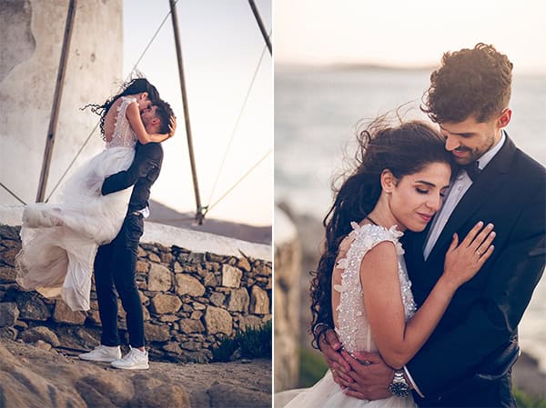 unique-day-after-shoot-background-beauties-mykonos_10_1