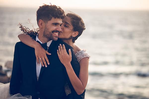 unique-day-after-shoot-background-beauties-mykonos_13
