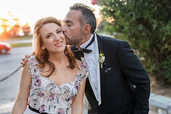 beautiful-fall-wedding-athens-chrysanthemum-colorful-flowers_01