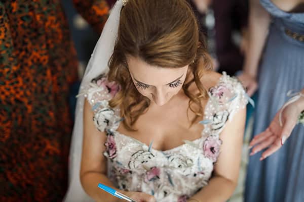 beautiful-fall-wedding-athens-chrysanthemum-colorful-flowers_04