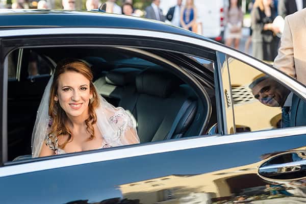 beautiful-fall-wedding-athens-chrysanthemum-colorful-flowers_10