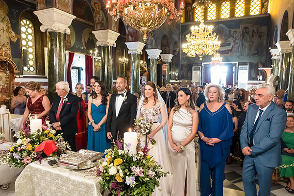 beautiful-fall-wedding-athens-chrysanthemum-colorful-flowers_12