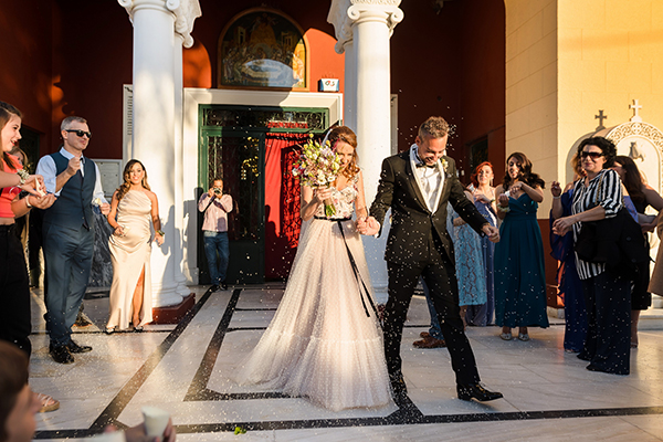 beautiful-fall-wedding-athens-chrysanthemum-colorful-flowers_15