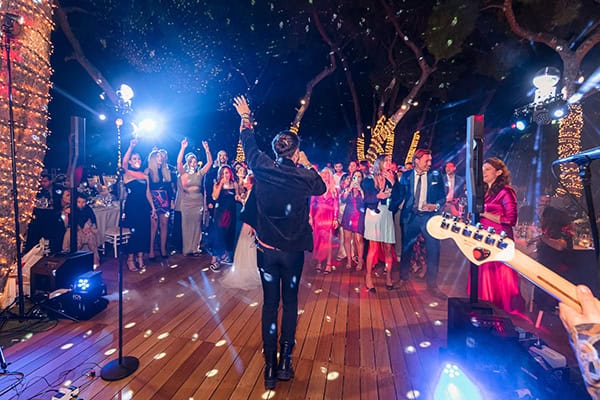 beautiful-fall-wedding-athens-chrysanthemum-colorful-flowers_25