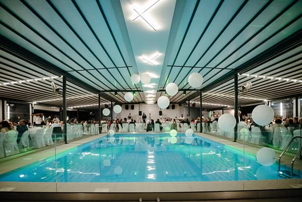 beautiful-fall-wedding-ktima-elena-white-flowers-gold-touches_17