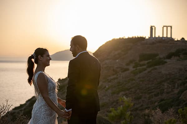 beautiful-next-day-shoot-sounio_01