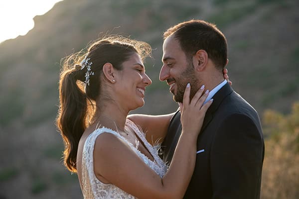 beautiful-next-day-shoot-sounio_04