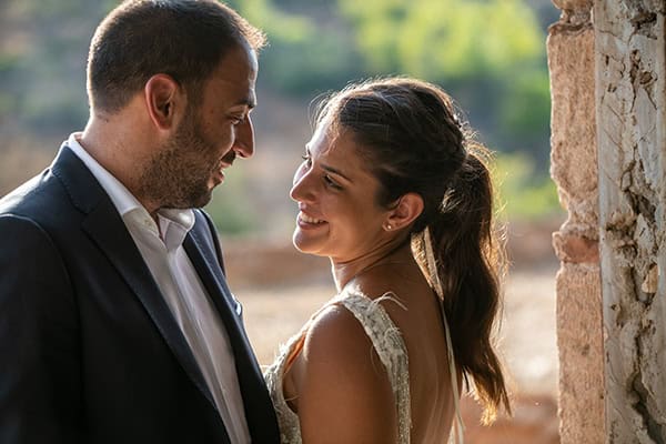 beautiful-next-day-shoot-sounio_05