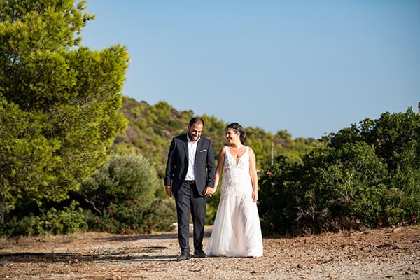 beautiful-next-day-shoot-sounio_06