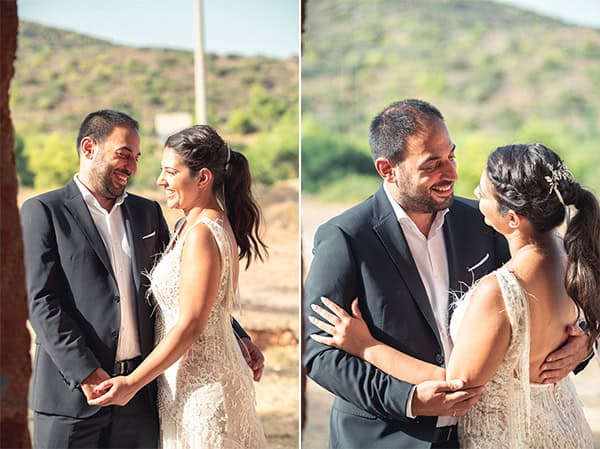 beautiful-next-day-shoot-sounio_08_1