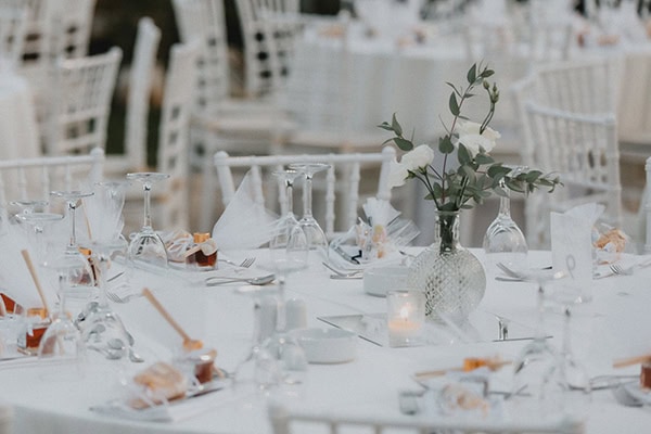 beautiful-summer-wedding-athens-white-floral-arrangements-lush-greenery_33