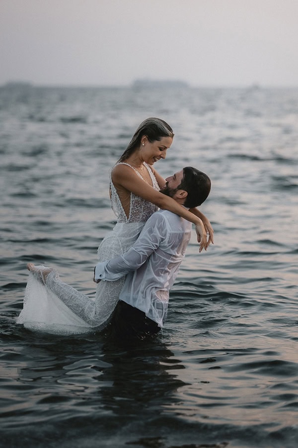 beautiful-summer-wedding-athens-white-floral-arrangements-lush-greenery_46