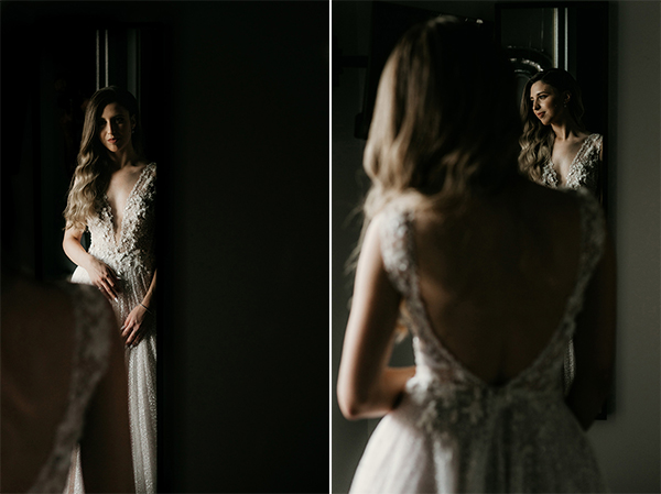 beautiful-summer-wedding-euvoia-white-blooms-pampas-grass_10_1