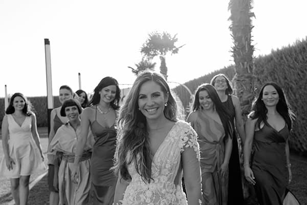 boho-chic-wedding-ktima-elena-white-blooms-pampas-grass_11x