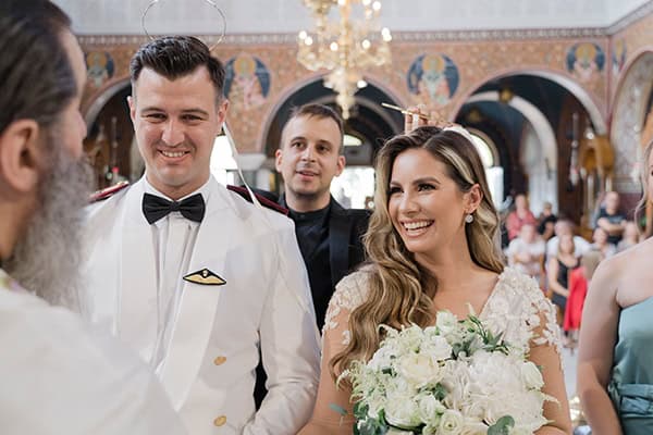 boho-chic-wedding-ktima-elena-white-blooms-pampas-grass_17