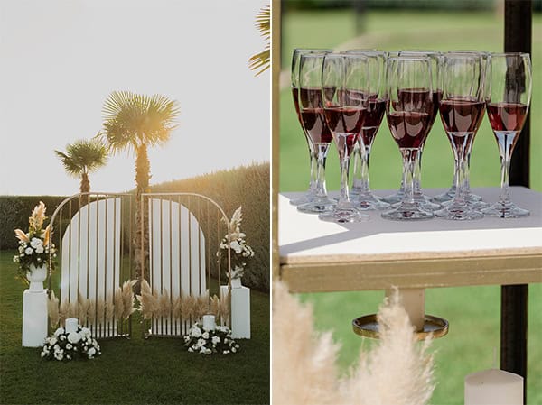 boho-chic-wedding-ktima-elena-white-blooms-pampas-grass_20_1