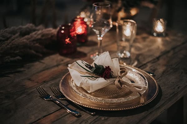 boho-inspiration-pampas-grass-wood-details_03x