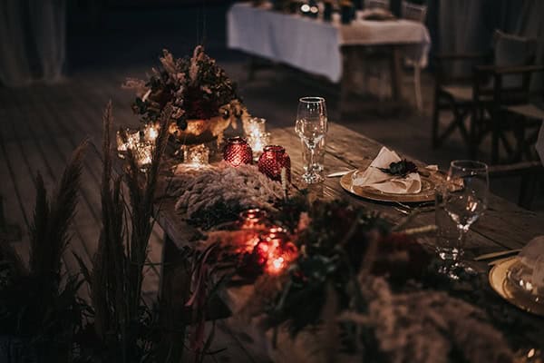 boho-inspiration-pampas-grass-wood-details_04