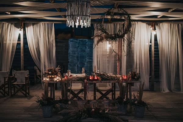 boho-inspiration-pampas-grass-wood-details_05