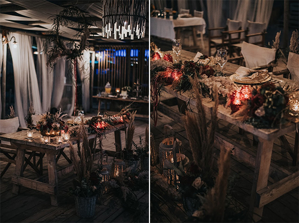 boho-inspiration-pampas-grass-wood-details_10_1