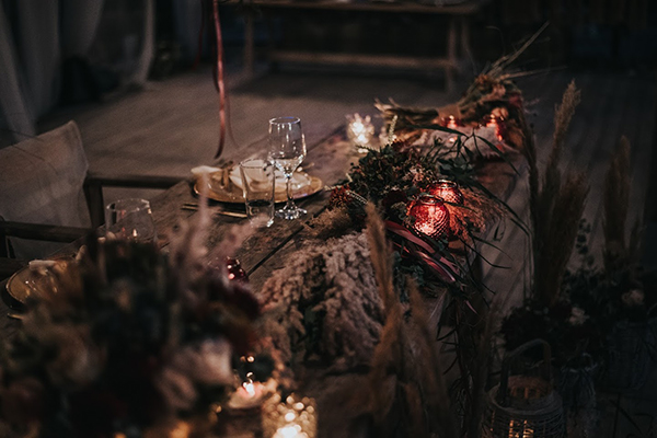 boho-inspiration-pampas-grass-wood-details_12