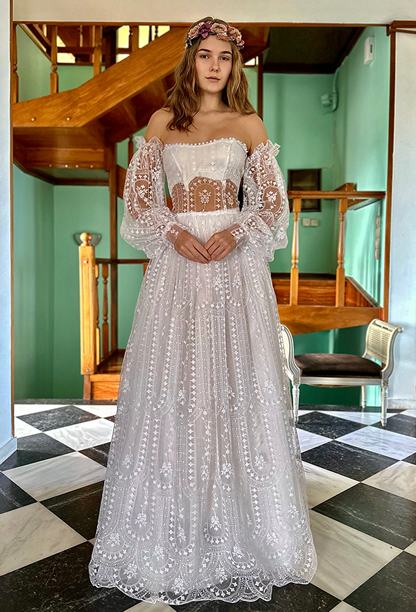 boho-wedding-gowns-celia-dragouni-stylish-bridal-look_16