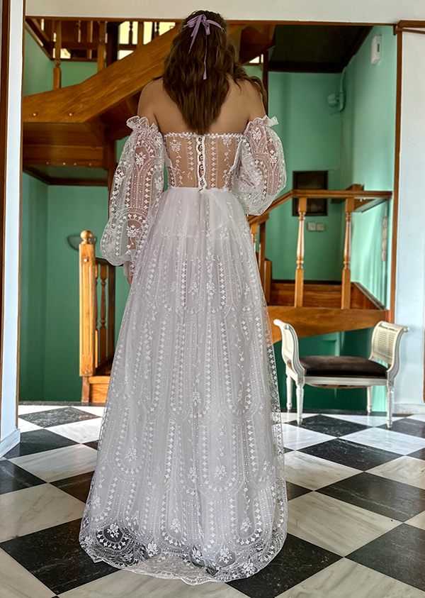 boho-wedding-gowns-celia-dragouni-stylish-bridal-look_17