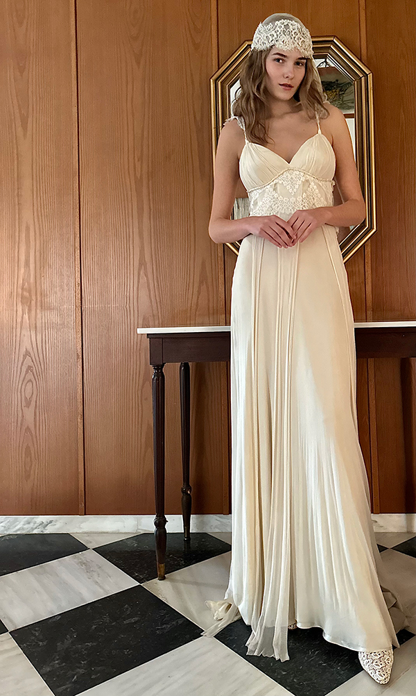 boho-wedding-gowns-celia-dragouni-stylish-bridal-look_19