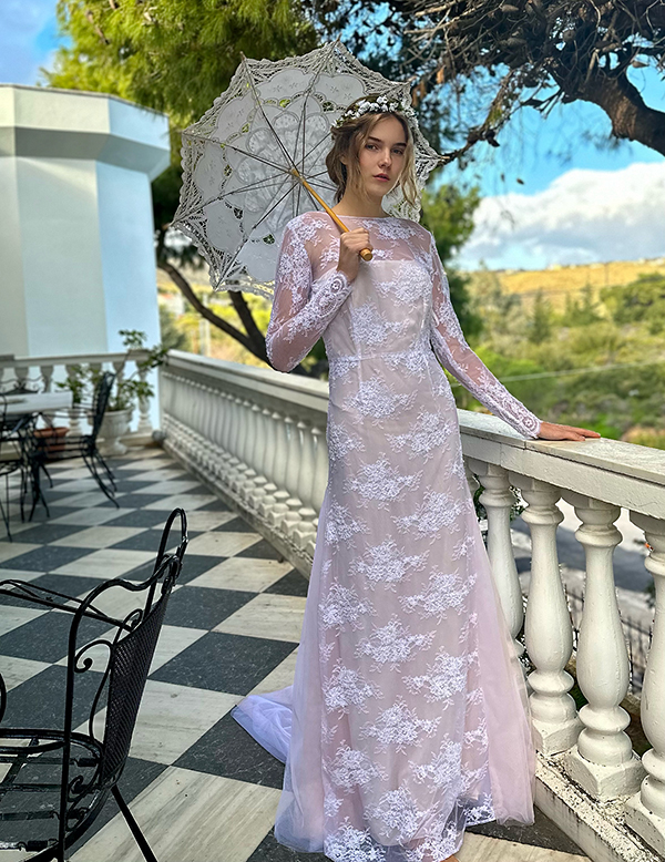 boho-wedding-gowns-celia-dragouni-stylish-bridal-look_25